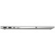 PORTATIL HP PAVILION 15 - EH1001NS RYZEN 5 - 5500U Pc portátiles