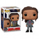 FUNKO POP MARVEL SPIDERMAN NO WAY Funkos FUNKO POP MARVEL SPIDERMAN NO WAY Funkos