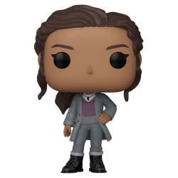 FUNKO POP MARVEL SPIDERMAN NO WAY