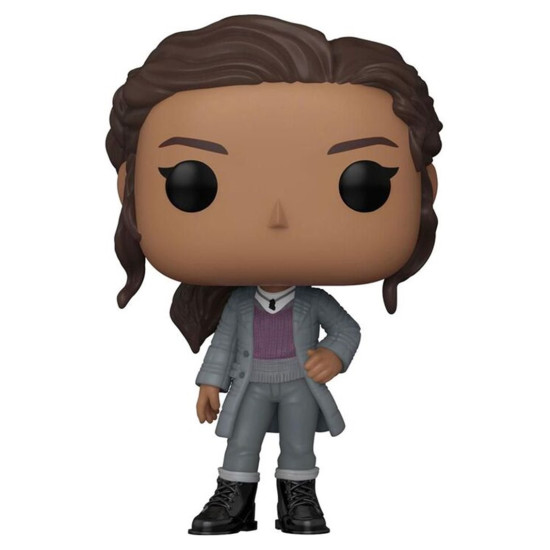 FUNKO POP MARVEL SPIDERMAN NO WAY Funkos FUNKO POP MARVEL SPIDERMAN NO WAY Funkos