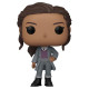 FUNKO POP MARVEL SPIDERMAN NO WAY Funkos FUNKO POP MARVEL SPIDERMAN NO WAY Funkos
