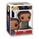 FUNKO POP MARVEL SPIDERMAN NO WAY Funkos FUNKO POP MARVEL SPIDERMAN NO WAY Funkos