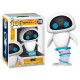 FUNKO POP DISNEY WALL - E EVA 58688 Funkos FUNKO POP DISNEY WALL - E EVA 58688 Funkos