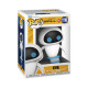 FUNKO POP DISNEY WALL - E EVA 58688 Funkos FUNKO POP DISNEY WALL - E EVA 58688 Funkos