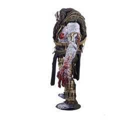 FIGURA MCFARLANE TOYS THE WITCHER GIGANTE