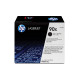 TONER HP 90X ALTA CAPACIDAD Consumibles impresión láser TONER HP 90X ALTA CAPACIDAD Consumibles impresión láser