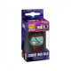 FUNKO POP KEYCHAIN LLAVERO MARVEL WHAT Llaveros FUNKO POP KEYCHAIN LLAVERO MARVEL WHAT Llaveros