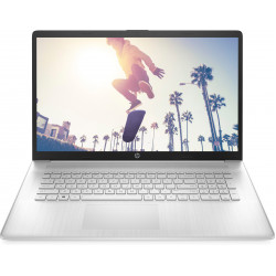 PORTATIL HP 17 - CN0014NS I3 - 1115G4 17.3PULGADAS 8GB