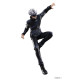 FIGURA MEGAHOUSE JUJUTSU KAISEN SATORU GOJO Figuras FIGURA MEGAHOUSE JUJUTSU KAISEN SATORU GOJO Figuras