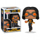 FUNKO POP DC COMICS BLACK LIGHTNING Funkos FUNKO POP DC COMICS BLACK LIGHTNING Funkos