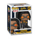 FUNKO POP DC COMICS BLACK LIGHTNING Funkos FUNKO POP DC COMICS BLACK LIGHTNING Funkos