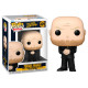 FUNKO POP DC COMICS BLACK LIGHTNING Funkos