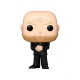 FUNKO POP DC COMICS BLACK LIGHTNING Funkos