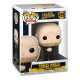 FUNKO POP DC COMICS BLACK LIGHTNING Funkos