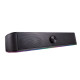 BARRA SONIDO DEEP GAMING R200B RGB Barras de sonido BARRA SONIDO DEEP GAMING R200B RGB Barras de sonido