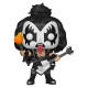FUNKO POP ESTRELLAS DEL ROCK THE Funkos FUNKO POP ESTRELLAS DEL ROCK THE Funkos