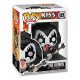 FUNKO POP ESTRELLAS DEL ROCK THE Funkos FUNKO POP ESTRELLAS DEL ROCK THE Funkos