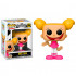 FUNKO POP ANIMACION CARTOON NETWORK EL