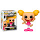 FUNKO POP ANIMACION CARTOON NETWORK EL Funkos FUNKO POP ANIMACION CARTOON NETWORK EL Funkos