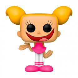 FUNKO POP ANIMACION CARTOON NETWORK EL