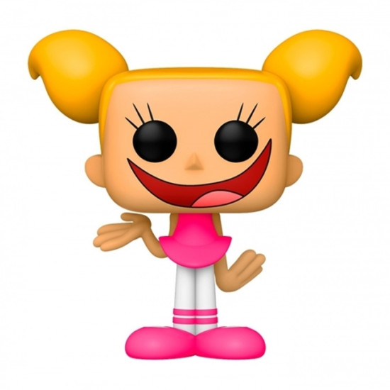 FUNKO POP ANIMACION CARTOON NETWORK EL Funkos FUNKO POP ANIMACION CARTOON NETWORK EL Funkos