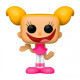 FUNKO POP ANIMACION CARTOON NETWORK EL Funkos FUNKO POP ANIMACION CARTOON NETWORK EL Funkos