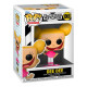 FUNKO POP ANIMACION CARTOON NETWORK EL Funkos FUNKO POP ANIMACION CARTOON NETWORK EL Funkos