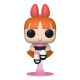 FUNKO POP ANIMACION CARTOON NETWORK SUPERNENAS Funkos FUNKO POP ANIMACION CARTOON NETWORK SUPERNENAS Funkos