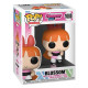 FUNKO POP ANIMACION CARTOON NETWORK SUPERNENAS Funkos FUNKO POP ANIMACION CARTOON NETWORK SUPERNENAS Funkos