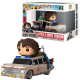 FUNKO POP RIDE SUPER DELUXE CINE Funkos FUNKO POP RIDE SUPER DELUXE CINE Funkos