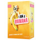 JUEGO MESA I AM A BANANA Juegos de mesa JUEGO MESA I AM A BANANA Juegos de mesa