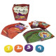 JUEGO MESA NUTTY NOODLES PEGI 6 Juegos de mesa JUEGO MESA NUTTY NOODLES PEGI 6 Juegos de mesa