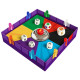 JUEGO MESA BUZZER MASTER PEGI 16 Juegos de mesa JUEGO MESA BUZZER MASTER PEGI 16 Juegos de mesa