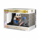 FUNKO POP RIDE SUPDLX DISNEY WORLD Funkos FUNKO POP RIDE SUPDLX DISNEY WORLD Funkos