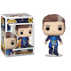 FUNKO POP MARVEL ETERNALS IKARIS 49704 Funkos FUNKO POP MARVEL ETERNALS IKARIS 49704 Funkos