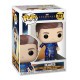 FUNKO POP MARVEL ETERNALS IKARIS 49704 Funkos FUNKO POP MARVEL ETERNALS IKARIS 49704 Funkos