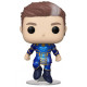 FUNKO POP MARVEL ETERNALS IKARIS 49704 Funkos FUNKO POP MARVEL ETERNALS IKARIS 49704 Funkos