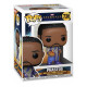 FUNKO POP MARVEL ETERNALS PHASTOS 49716 Funkos