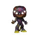 FUNKO POP MARVEL ETERNALS KRO 49717 Funkos