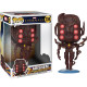 FUNKO POP MARVEL ETERNALS 10 PULGADAS ARISHEM Funkos FUNKO POP MARVEL ETERNALS 10 PULGADAS ARISHEM Funkos