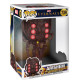 FUNKO POP MARVEL ETERNALS 10 PULGADAS ARISHEM Funkos FUNKO POP MARVEL ETERNALS 10 PULGADAS ARISHEM Funkos