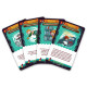 JUEGO MESA MIND MAZE: GENTE EXTRAORDINARIA Juegos de mesa JUEGO MESA MIND MAZE: GENTE EXTRAORDINARIA Juegos de mesa
