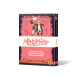 JUEGO MESA MIND MAZE: DINERO FAMA Juegos de mesa JUEGO MESA MIND MAZE: DINERO FAMA Juegos de mesa