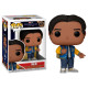 FUNKO POP MARVEL SPIDERMAN NO WAY Funkos FUNKO POP MARVEL SPIDERMAN NO WAY Funkos