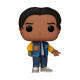 FUNKO POP MARVEL SPIDERMAN NO WAY Funkos FUNKO POP MARVEL SPIDERMAN NO WAY Funkos
