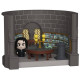 MINI MOMENTS FUNKO HARRY POTTER ANIVERSARIO Funkos MINI MOMENTS FUNKO HARRY POTTER ANIVERSARIO Funkos