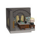 MINI MOMENTS FUNKO HARRY POTTER ANIVERSARIO Funkos MINI MOMENTS FUNKO HARRY POTTER ANIVERSARIO Funkos