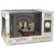 MINI MOMENTS FUNKO HARRY POTTER ANIVERSARIO Funkos MINI MOMENTS FUNKO HARRY POTTER ANIVERSARIO Funkos