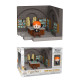 MINI MOMENTS FUNKO HARRY POTTER ANIVERSARIO Funkos MINI MOMENTS FUNKO HARRY POTTER ANIVERSARIO Funkos