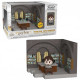 MINI MOMENTS FUNKO HARRY POTTER ANIVERSARIO Funkos MINI MOMENTS FUNKO HARRY POTTER ANIVERSARIO Funkos